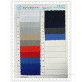 /msite/products/detail/productid/58462243/id/680861.html
